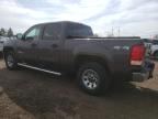 GMC SIERRA K15 photo