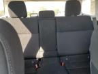 SUBARU FORESTER 2 photo