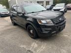 FORD EXPLORER P photo