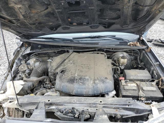 2015 TOYOTA TACOMA DOU - 3TMMU4FN8FM078256