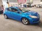 FORD FOCUS SE photo