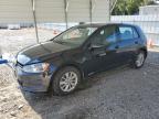 2015 VOLKSWAGEN GOLF - 3VW217AU6FM026802