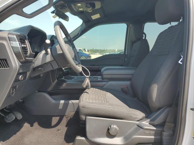 2022 FORD F150 SUPER - 1FTEW1CP9NKE78741