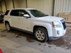 GMC TERRAIN SL снимка