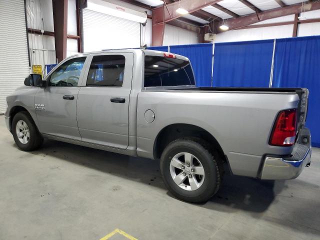 2022 RAM 1500 CLASS - 1C6RR6LG8NS198127