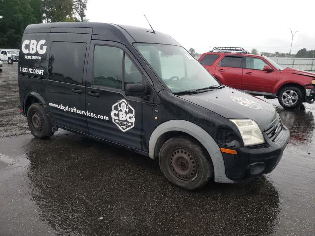 VIN NM0LS6BN6DT162879 2013 Ford Transit, Xlt no.4