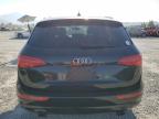 AUDI Q5 PREMIUM photo