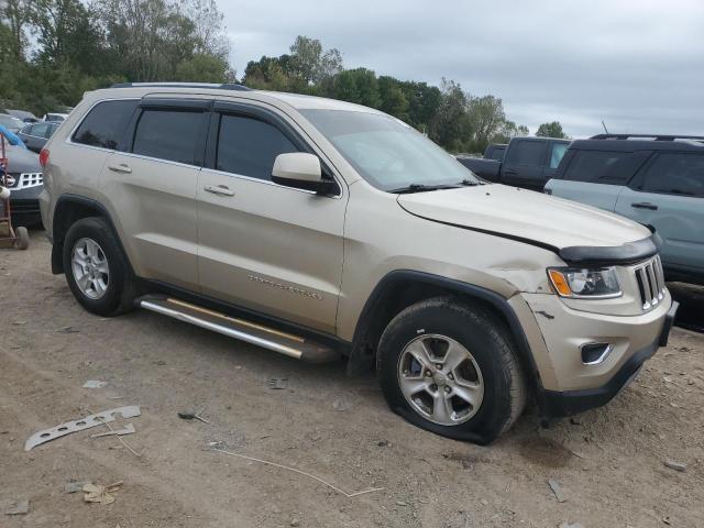 VIN 1C4RJFAG5FC661422 2015 Jeep Grand Cherokee, Laredo no.4