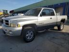 DODGE RAM 1500 photo