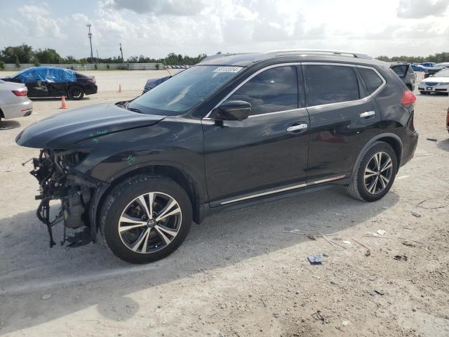 Vin: jn8at2mt7hw404521, lot: 68132034, nissan rogue s 2017 img_1