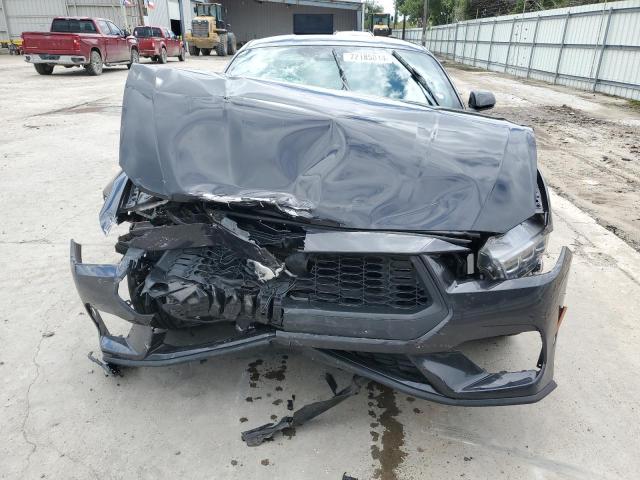 2024 FORD MUSTANG - 1FA6P8TH2R5122077