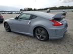 NISSAN 370Z BASE photo