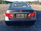 LEXUS ES 350 photo