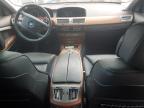 BMW 7 SERIES photo