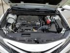 Lot #3006706477 2022 TOYOTA CAMRY SE