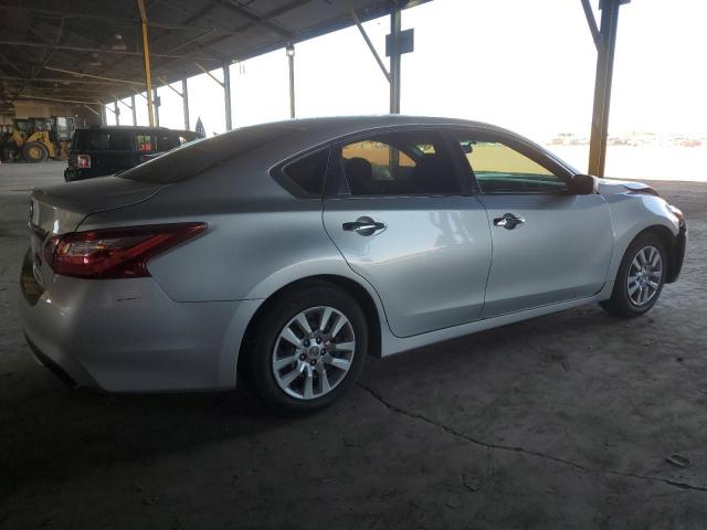Vin: 1n4al3ap3gc208235, lot: 71371634, nissan altima 2.5 20163