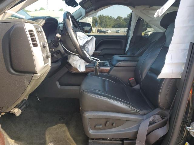 2016 GMC SIERRA K15 3GTU2NECXGG117747  69668254