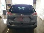 NISSAN ROGUE S photo