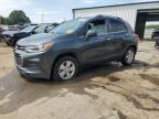 2020 CHEVROLET TRAX 1LT - 3GNCJLSB4LL134079
