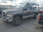 Lot #3023786876 2005 DODGE RAM 1500 S