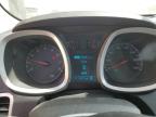 CHEVROLET EQUINOX LS photo