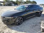 2024 HONDA ACCORD HYB - 1HGCY2F56RA019567