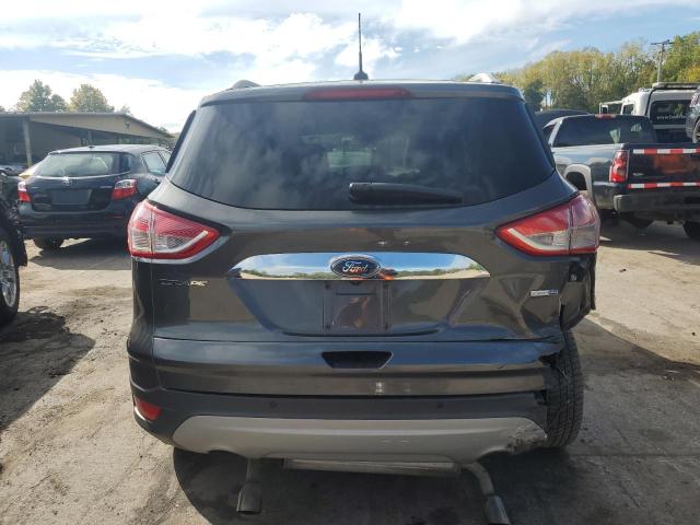 VIN 1FMCU9J99GUA51756 2016 Ford Escape, Titanium no.6