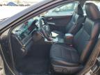 TOYOTA CAMRY BASE photo