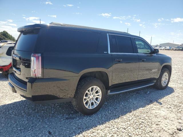 2015 GMC YUKON XL K - 1GKS2HKC9FR574193