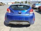 HYUNDAI VELOSTER photo