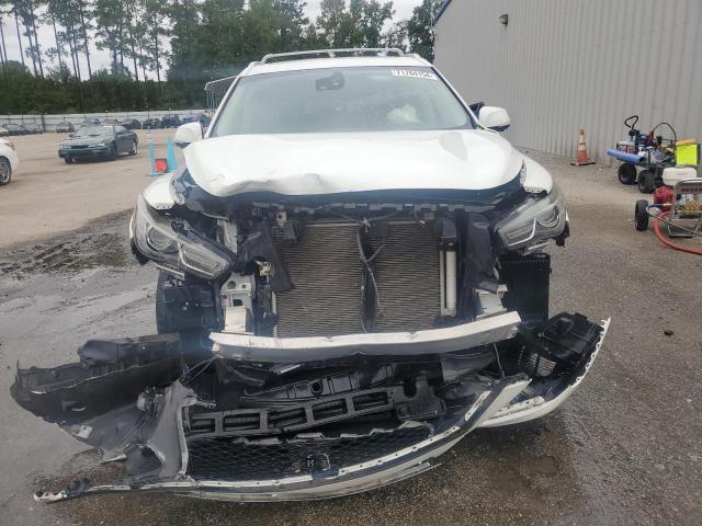 2016 INFINITI QX60 - 5N1AL0MM4GC524376
