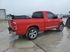 DODGE RAM 1500 S photo