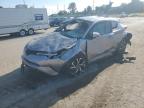 2018 TOYOTA C-HR XLE - NMTKHMBXXJR044927