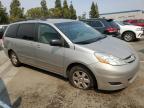 TOYOTA SIENNA CE photo