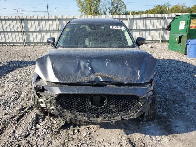 VIN JM3KFACM7J0314426 2018 Mazda CX-5, Touring no.5