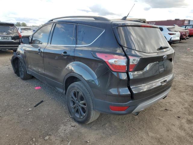 2018 FORD ESCAPE SEL - 1FMCU9HD0JUC35484