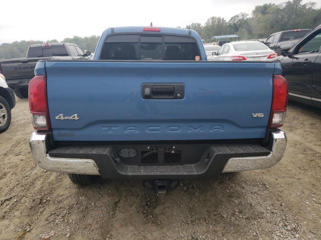 2019 TOYOTA TACOMA ACC - 5TFSZ5AN3KX190912