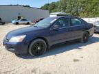 HONDA ACCORD EX photo