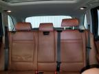 BMW X5 XDRIVE3 photo