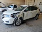 2020 NISSAN ROGUE S - 5N1AT2MT9LC719130