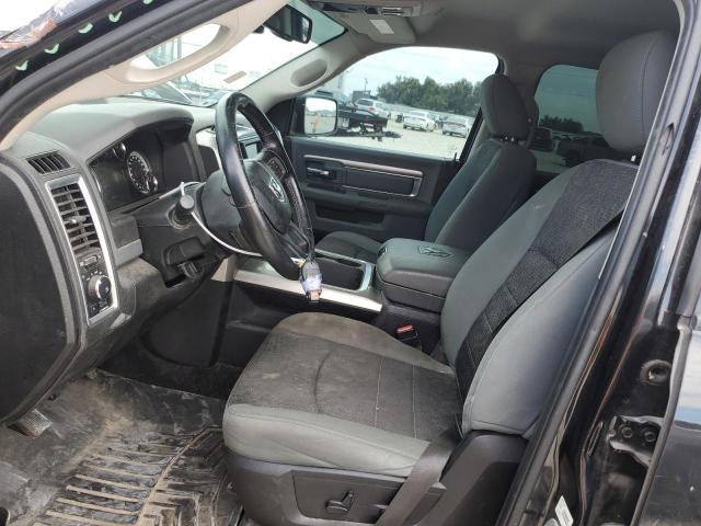2019 RAM 1500 CLASS - 1C6RR6LT9KS529015