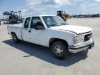 GMC SIERRA C15 photo