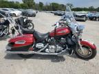 2007 YAMAHA XVZ13 CT - JYAVP18E97A005351