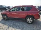 JEEP COMPASS SP photo