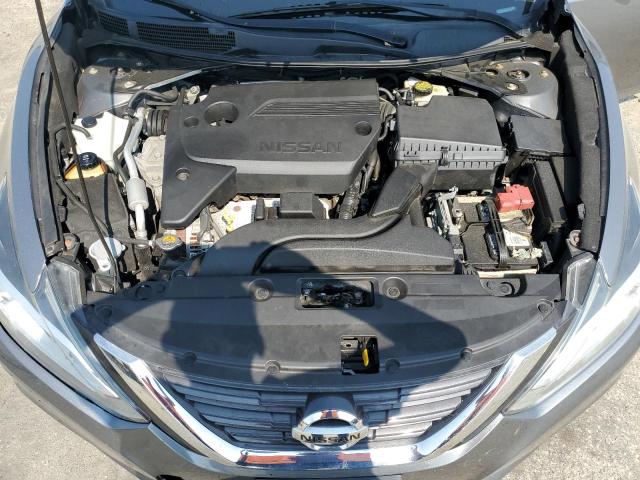 2016 NISSAN ALTIMA 2.5 - 1N4AL3AP8GC185082