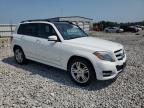 MERCEDES-BENZ GLK 350 4M photo