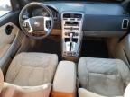 CHEVROLET EQUINOX LS photo