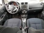 NISSAN VERSA NOTE снимка