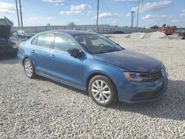 2015 VOLKSWAGEN JETTA SE 3VWD17AJ7FM259697  72571784