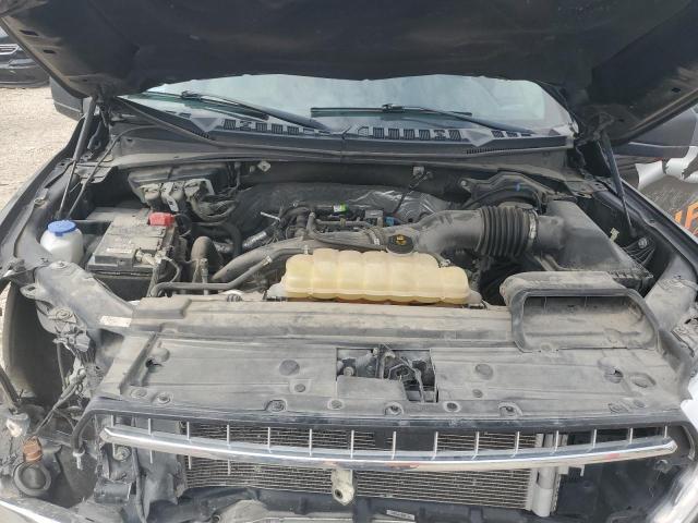 2020 FORD F150 SUPER - 1FTEX1EP6LKD01796